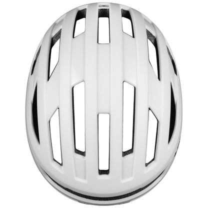Sweet Fluxer Mips Helmet