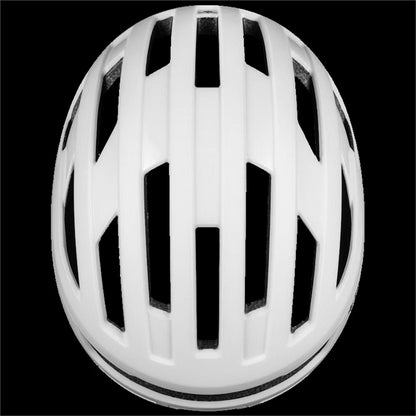 Sweet Fluxer Mips Helmet