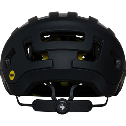 Sweet Outrider Mips Helmet