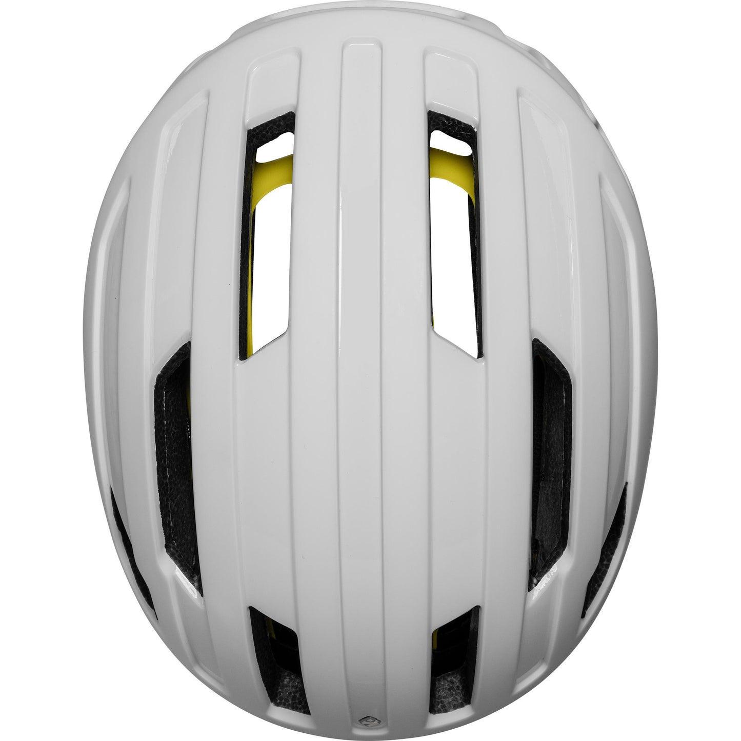 Sweet Outrider Mips Helmet
