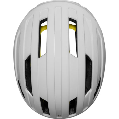 Sweet Outrider Mips Helmet