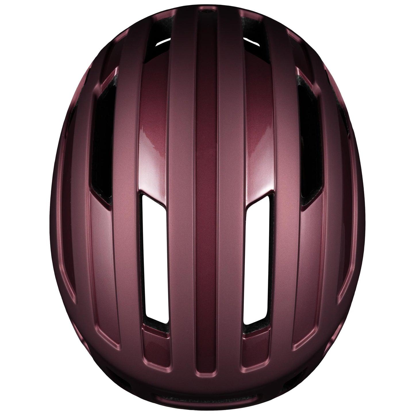 Sweet Outrider Mips Helmet