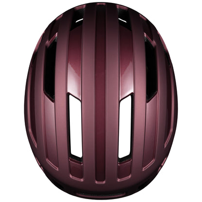 Sweet Outrider Mips Helmet