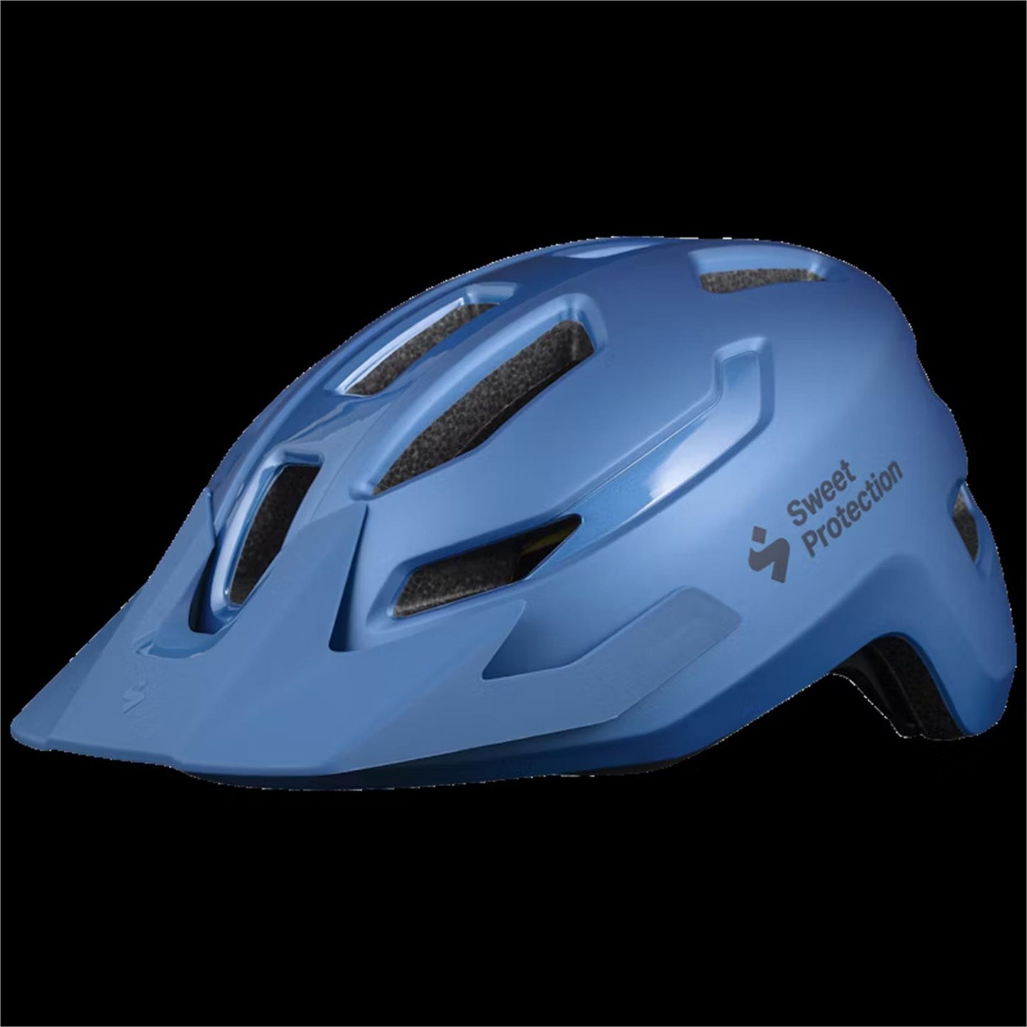 Sweet Ripper Helmet Jr