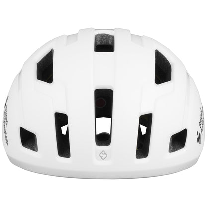 Sweet Seeker Mips Helmet