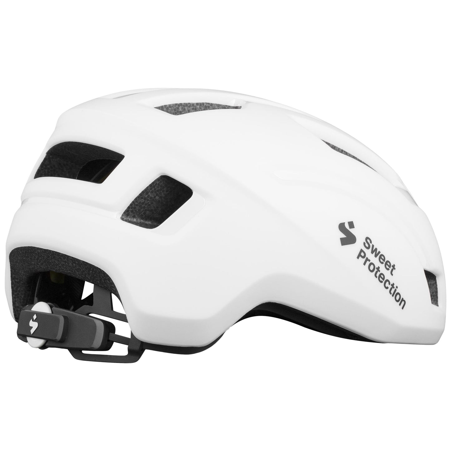 Sweet Seeker Mips Helmet
