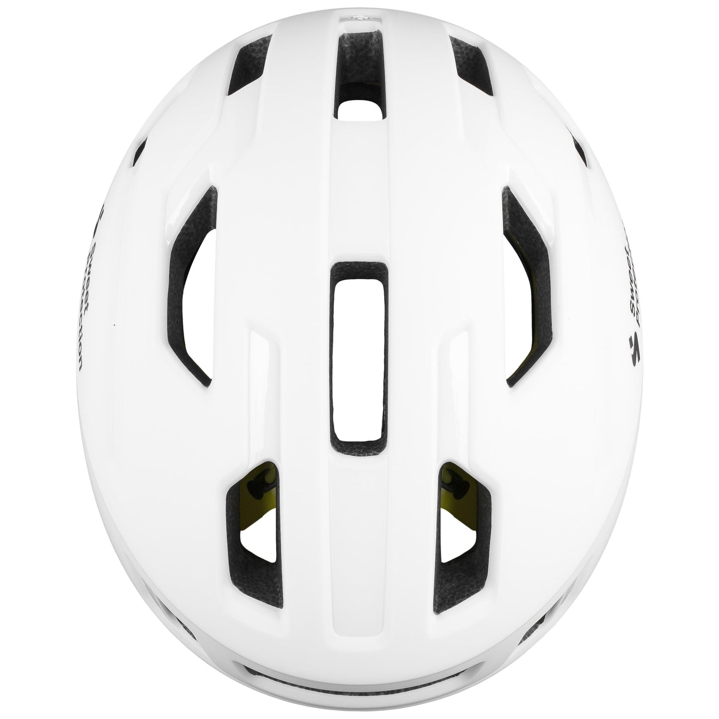 Sweet Seeker Mips Helmet