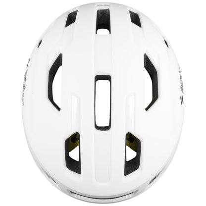 Sweet Seeker Mips Helmet