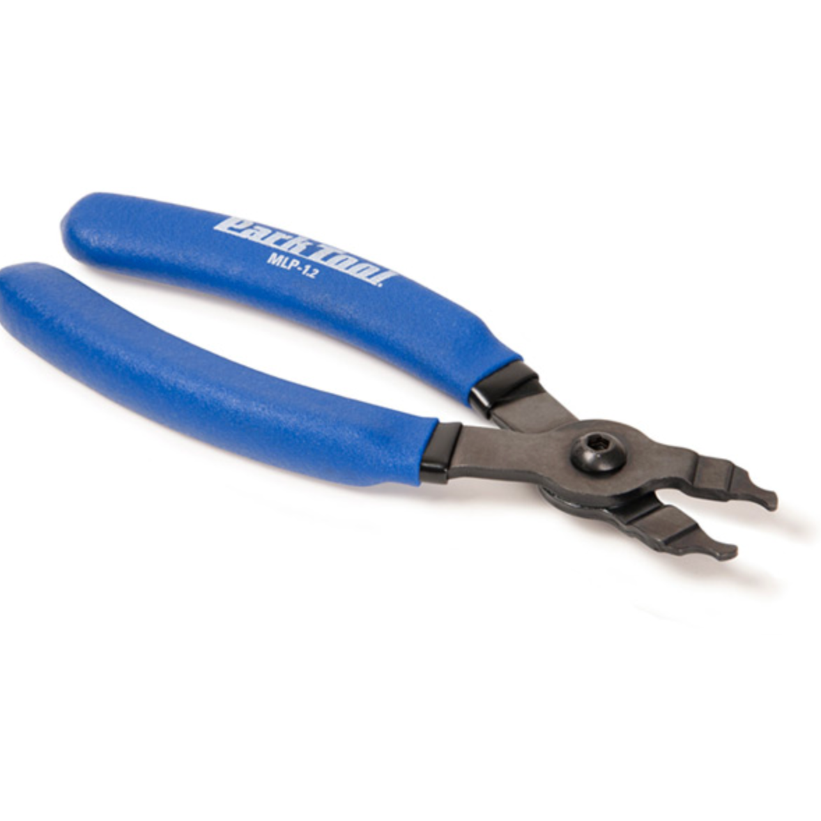 Park Tool MLP-1.2 - Master Link Pliers