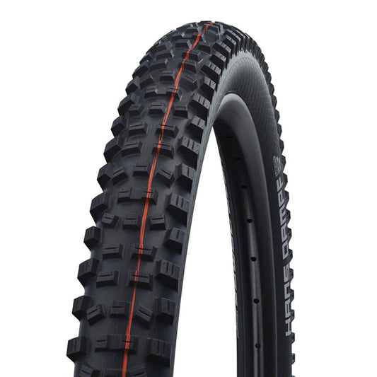 Schwalbe Hans Dampf Folding Tyre