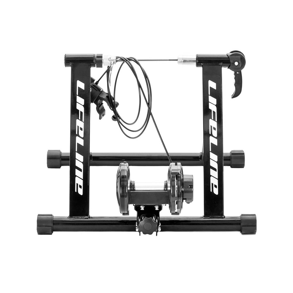 Lifeline TT01 Indoor Trainer