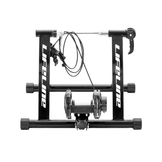 Lifeline TT01 Indoor Trainer