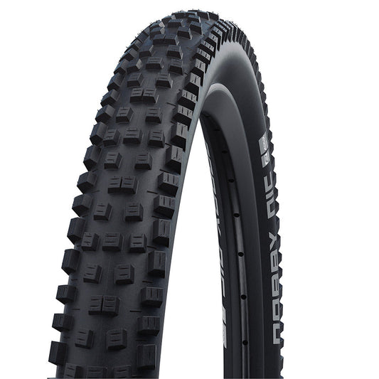 Schwalbe Nobby Nic Tyre