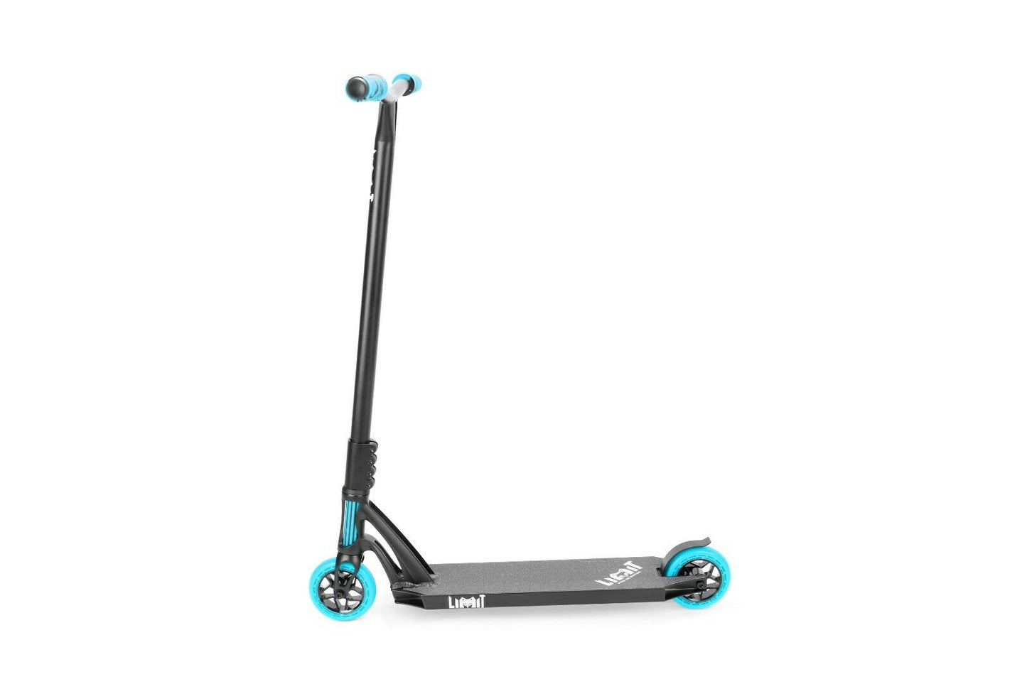 Limit LMT06-V2 Stunt Scooter