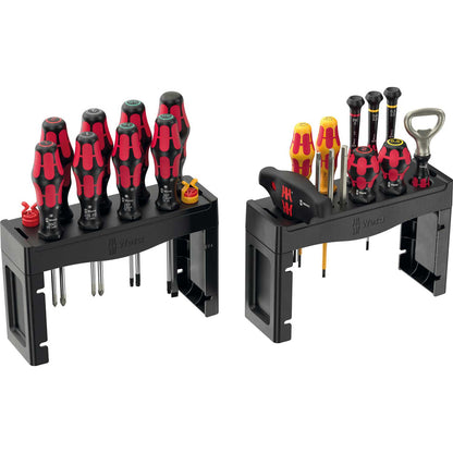 Wera Advent Calendar