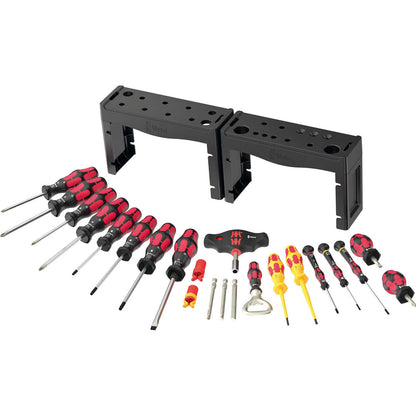 Wera Advent Calendar