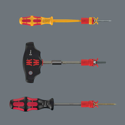 Wera Advent Calendar