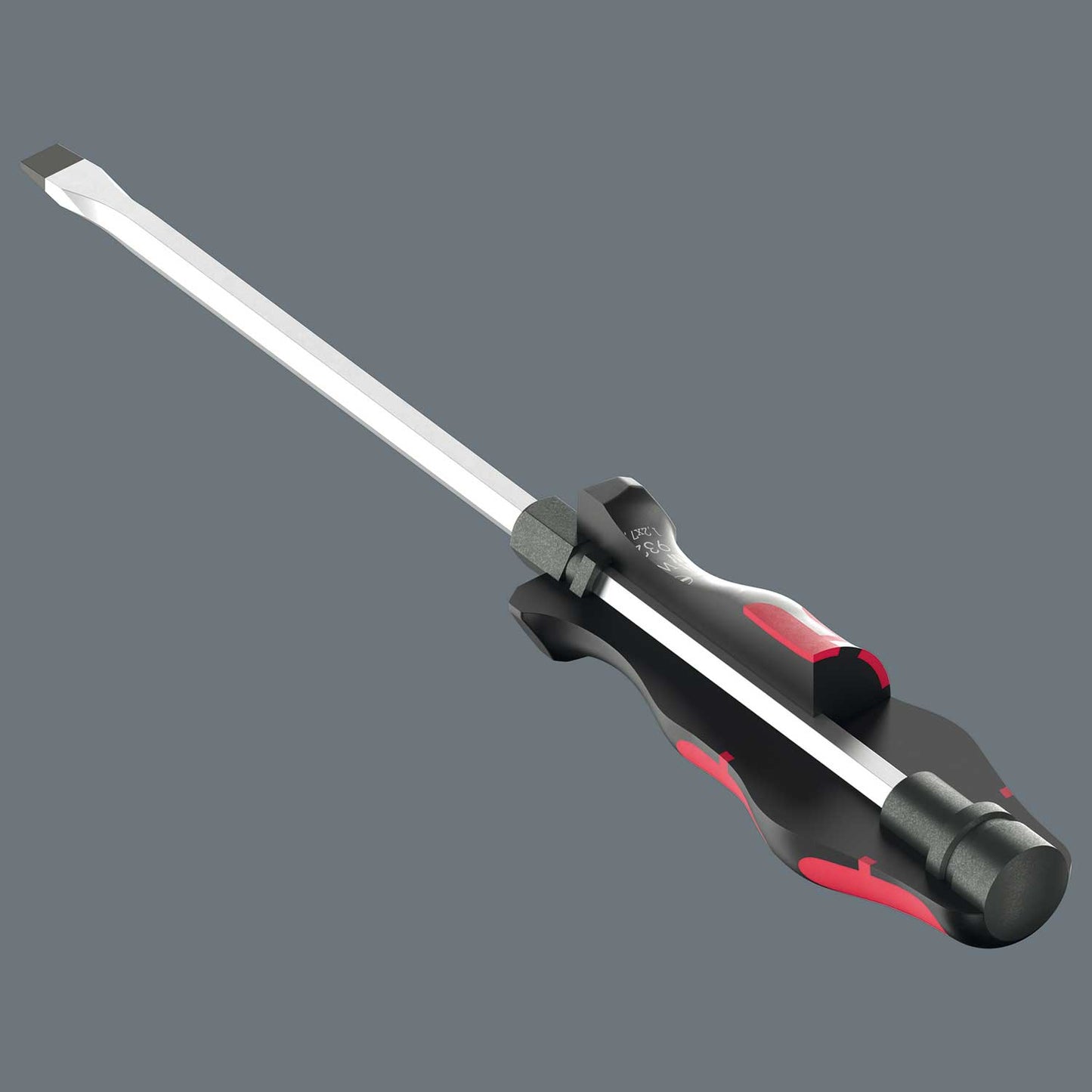 Wera Advent Calendar