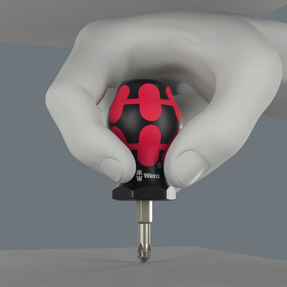 Wera Advent Calendar