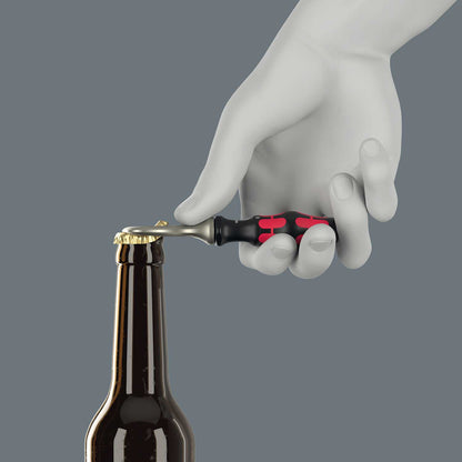 Wera Advent Calendar